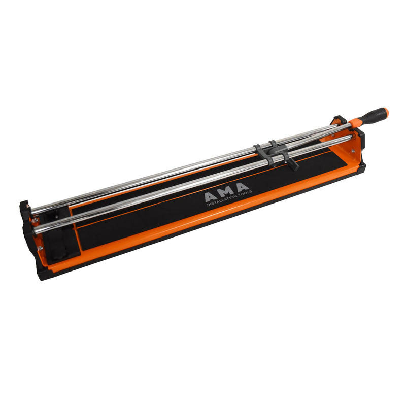 Heavy Duty Tile Cutter - 660 MM