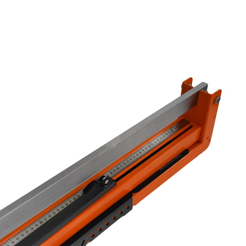 Industry Tile Cutter - 1200 MM