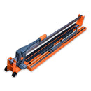 48" Industry Manual Tile Cutter (1200 MM)