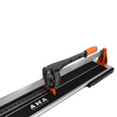 48" Industry Manual Tile Cutter Top Pro (1200 MM)