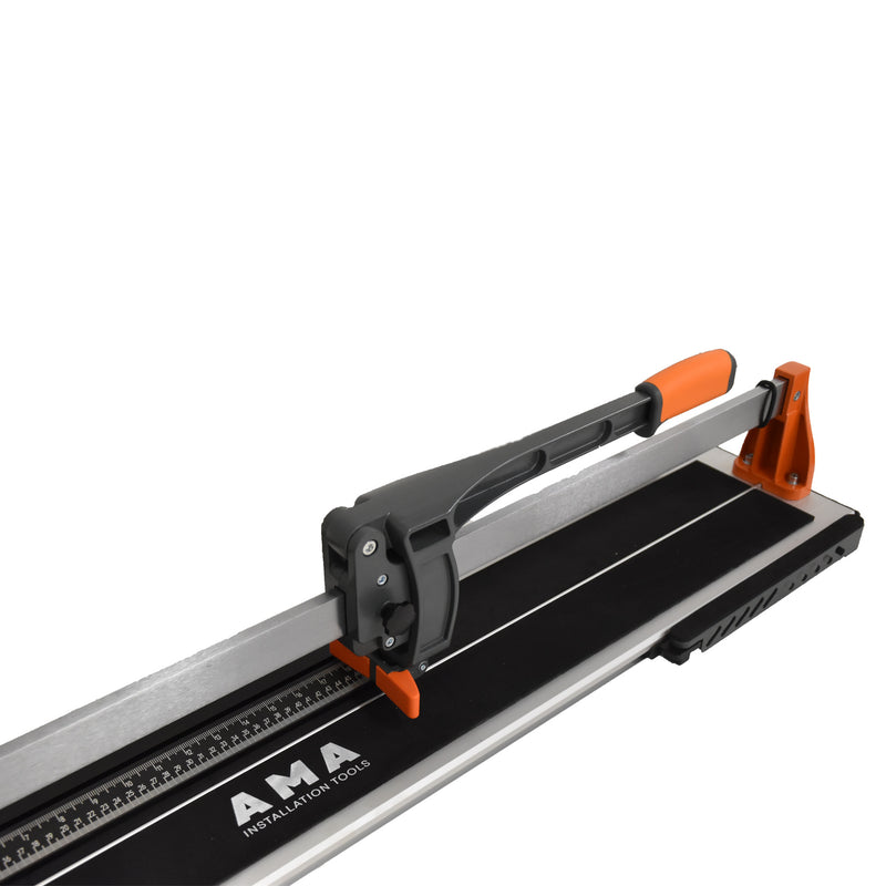 Industry Tile Cutter Top Pro - 1200 MM