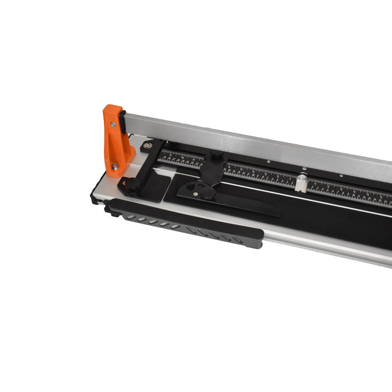 Industry Tile Cutter Top Pro - 1200 MM