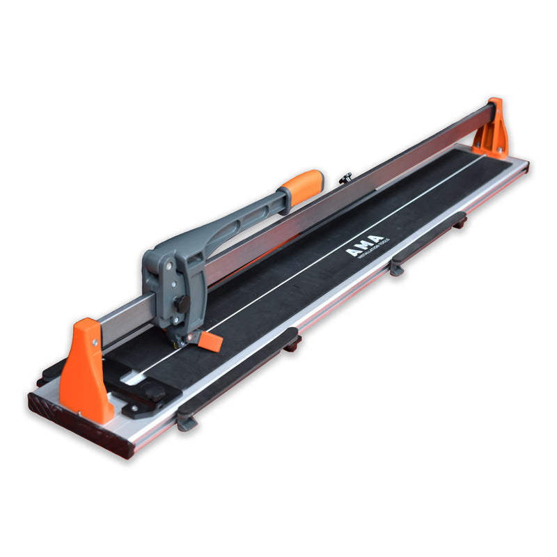 Industry Tile Cutter Top Pro - 1200 MM