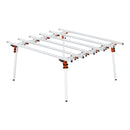 Large Format Tile Working Table - 1800 MM