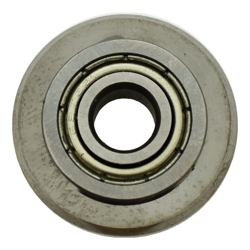 Diameter 22mm 6x6 Cutting Wheel for Tile Cutter