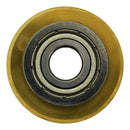 Diameter 22mm 6x6 HQ Cutting Wheel for Tile Cutter