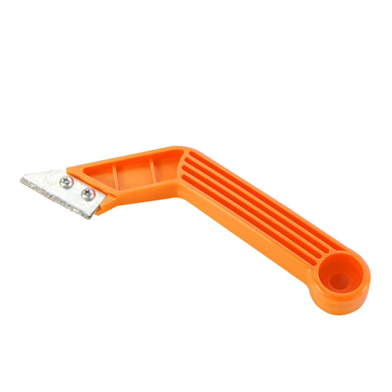 Grout Remover (8131)