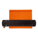 6" Contour Gauge (8122-6)