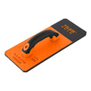 Tile Beater (8203I-O)