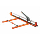 64" Industry Manual Tile Cutter  (1600 mm)