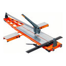62" Professional Manual Large Format Tile Cutter (1550 mm)