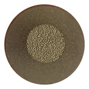 Dia 20-48mm (3/4'' - 1 7/8'') Vacuum Brazed Diamond Chamfer Bit