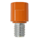 Adapter 5/8-11" to Hexagonal Shank for Drill