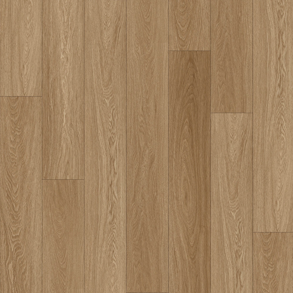 7mmx7x60 IMI Elite SPC Vinyl (Code#202) (6 PC/CT, 65 CT/PA)