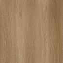 7mmx7x60 IMI Elite SPC Vinyl (Code