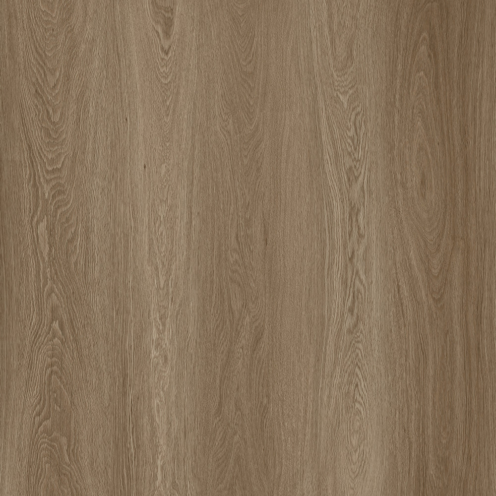 7mmx7x60 IMI Elite SPC Vinyl (Code#202) (6 PC/CT, 65 CT/PA)
