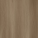 7mmx7x60 IMI SPC Vinyl (Code