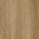 7mmx7x60 IMI Elite SPC Vinyl (Code