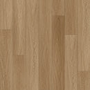 7mmx7x60 IMI Elite SPC Vinyl (Code