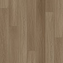 7mmx7x60 IMI SPC Vinyl (Code