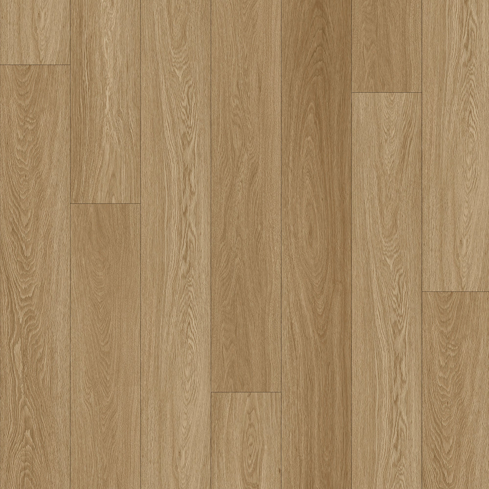 7mmx7x60 IMI Elite SPC Vinyl (Code#202) (6 PC/CT, 65 CT/PA)