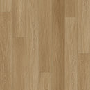 7mmx7x60 IMI Elite SPC Vinyl (Code