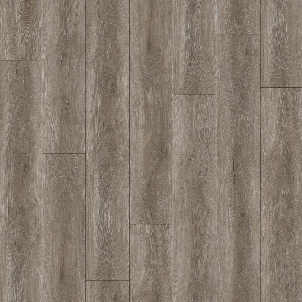 7mmx7x60 IMI Elite SPC Vinyl (Code#205) (6 PC/CT, 65 CT/PA)