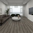 7mmx7x60 IMI SPC Vinyl (Code