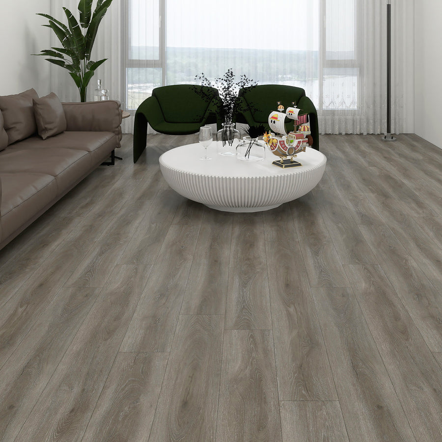 Vinyl Flooring