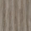 7mmx7x60 IMI Elite SPC Vinyl (Code