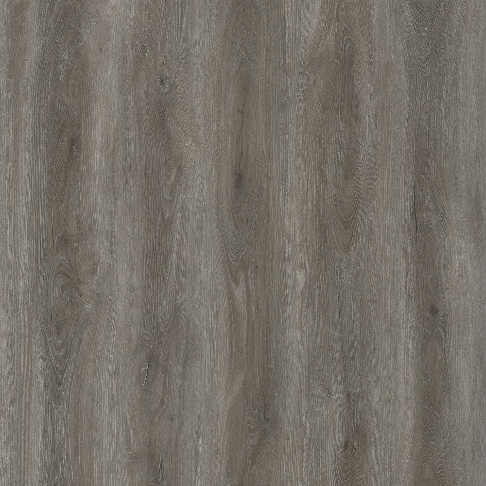 7mmx7x60 IMI Elite SPC Vinyl (Code#205) (6 PC/CT, 65 CT/PA)