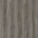 7mmx7x60 IMI SPC Vinyl (Code