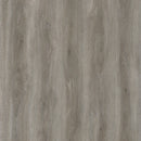 7mmx7x60 IMI Elite SPC Vinyl (Code