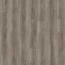 7mmx7x60 IMI Elite SPC Vinyl (Code