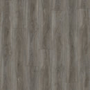 7mmx7x60 IMI SPC Vinyl (Code