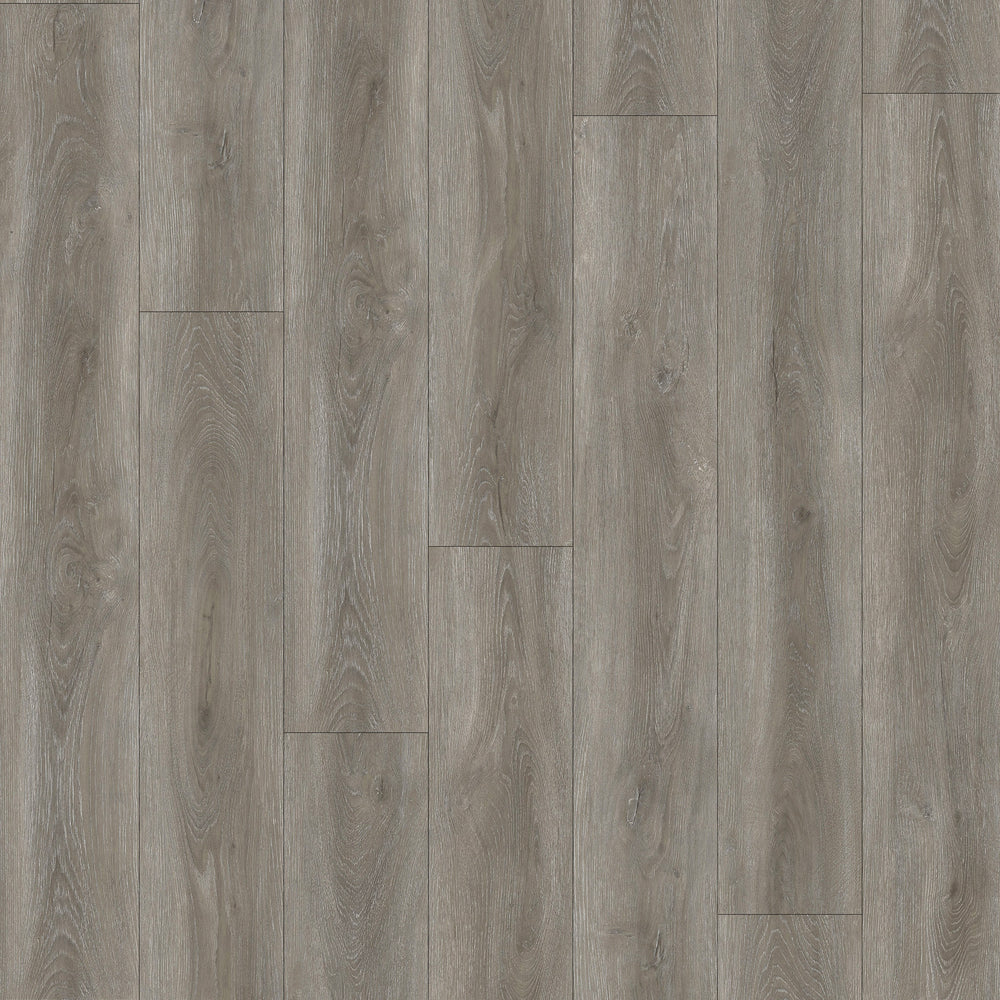 7mmx7x60 IMI Elite SPC Vinyl (Code#205) (6 PC/CT, 65 CT/PA)