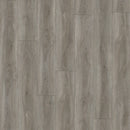 7mmx7x60 IMI Elite SPC Vinyl (Code