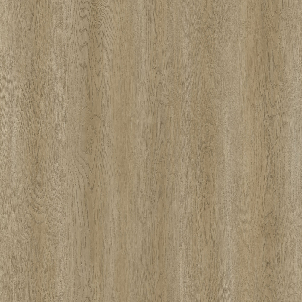 7mmx7x60 IMI Elite SPC Vinyl (Code#210) (6 PC/CT, 65 CT/PA)