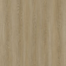 7mmx7x60 IMI SPC Vinyl (Code