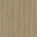 7mmx7x60 IMI SPC Vinyl (Code