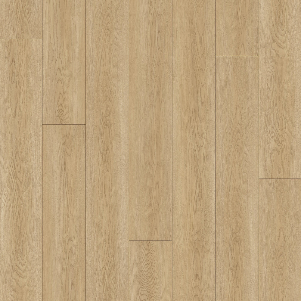 7mmx7x60 IMI Elite SPC Vinyl (Code#210) (6 PC/CT, 65 CT/PA)
