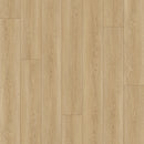 7mmx7x60 IMI Core SPC Vinyl (Code