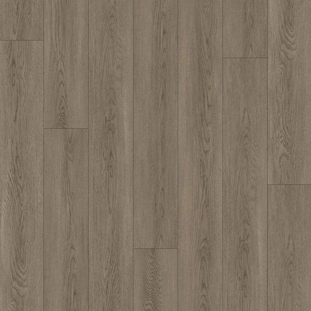 7mmx7x60 IMI Elite SPC Vinyl (Code#302) (6 PC/CT, 65 CT/PA)