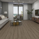 7mmx7x60 IMI SPC Vinyl (Code