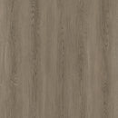 7mmx7x60 IMI SPC Vinyl (Code