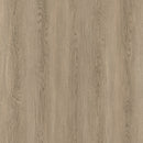 7mmx7x60 IMI Elite SPC Vinyl (Code