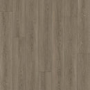 7mmx7x60 IMI SPC Vinyl (Code