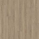 7mmx7x60 IMI Elite SPC Vinyl (Code