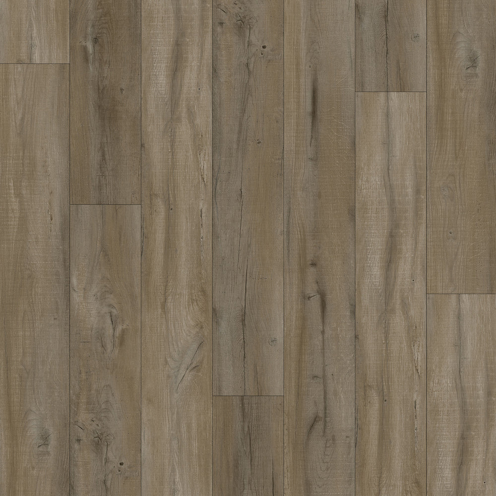 7mmx7x60 IMI Elite SPC Vinyl (Code#304) (6 PC/CT, 65 CT/PA)