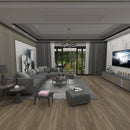 7mmx7x60 IMI SPC Vinyl (Code